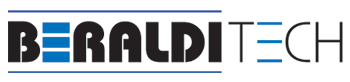 Beraldi Tech Logo